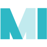 Logo MI-MAbs SAS