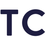 Logo Tenn Capital Ltd.
