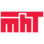 Logo MHT Mold & Hotrunner Technology AG