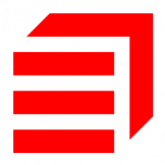 Logo Eiffage Construction SAS