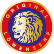 Logo Löwensenf GmbH
