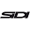 Logo Sidi Sport SRL