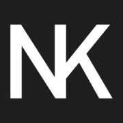 Logo Space NK Ltd.