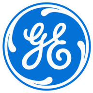 Logo General Electric Austria GmbH