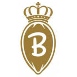 Logo Barry Callebaut Cocoa Germany GmbH