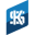 Logo Kolbenschmidt KK