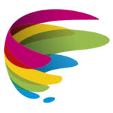 Logo Editorial Santillana SA de CV