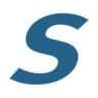 Logo Sword Technology Solutions Ltd.