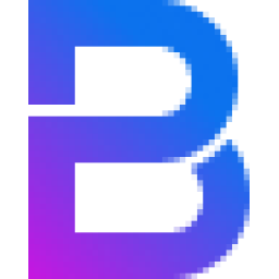 Logo Brenntag Pte Ltd.