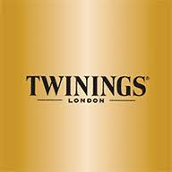 Logo Twinings North America, Inc.