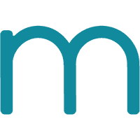Logo Moneybarn Group Ltd.
