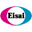 Logo Eisai Manufacturing Ltd.