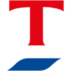 Logo Tesco Food Sourcing Ltd.
