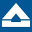 Logo Hochtief Engineering GmbH